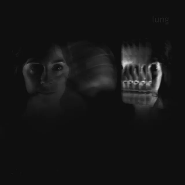 Lung - Vines version