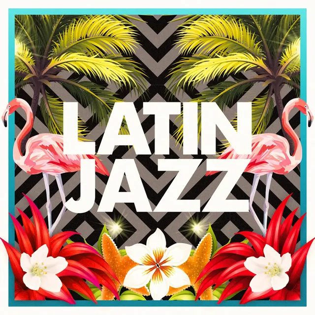 Latin Jazz