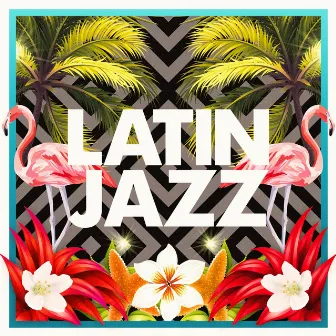 Latin Jazz by Unknown Artist