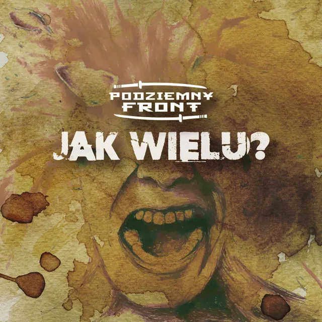 Jak Wielu? - Instrumental