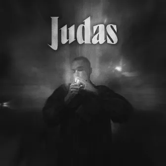 Judas by Denym