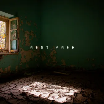 ReNT FREE by Elit3