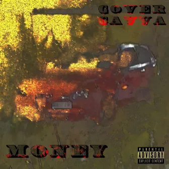 Money by Unknown Artist