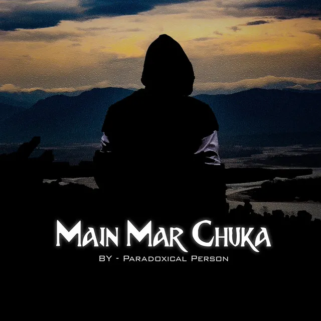 Main Mar Chuka