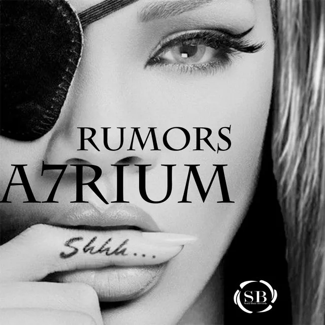 Rumors