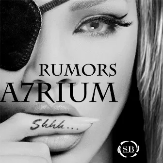 Rumors by Aytrium