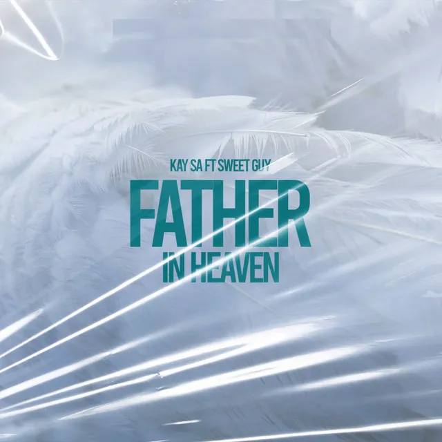 Father in Heaven