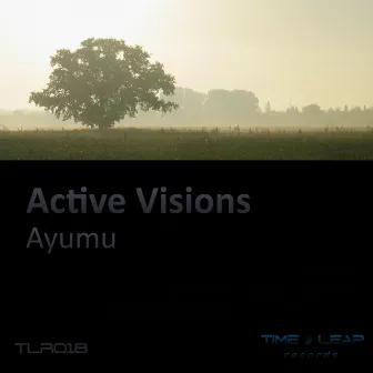 Ayumu by Active Visions