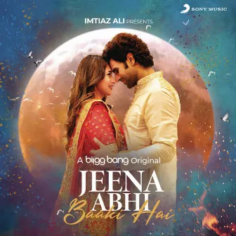 Jeena Abhi Baaki Hain (From 