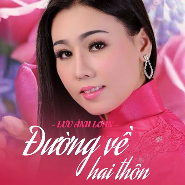 Đường Về Quê Hương