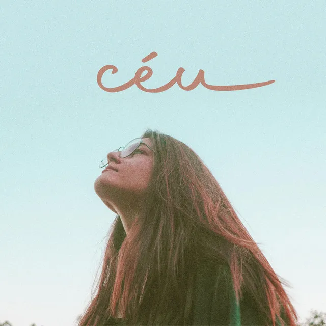 Céu