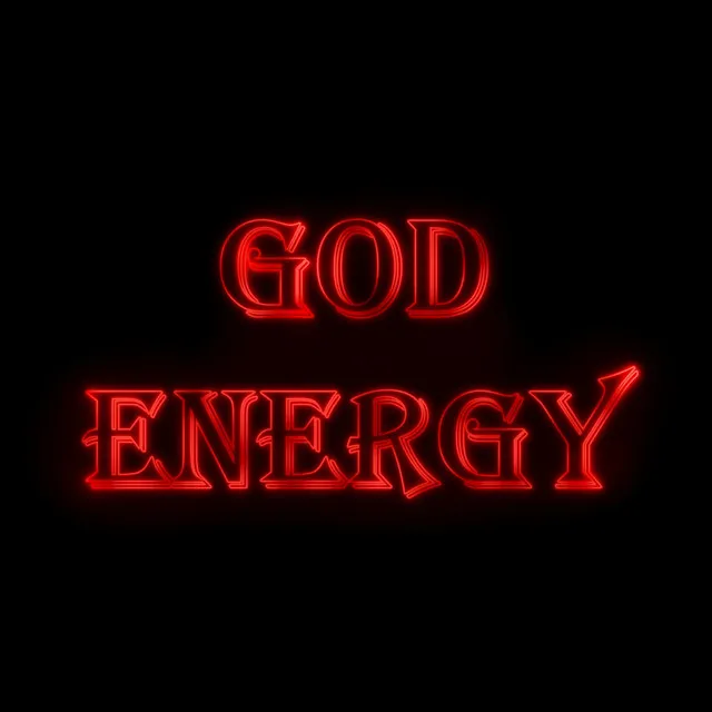 God Energy