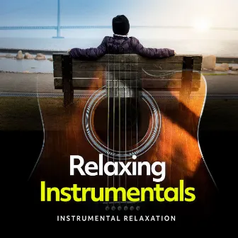 Relaxing Instrumentals by Instrumental Relaxation