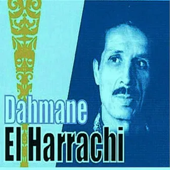 Zoudj h'mamet by Dahmane El Harrachi