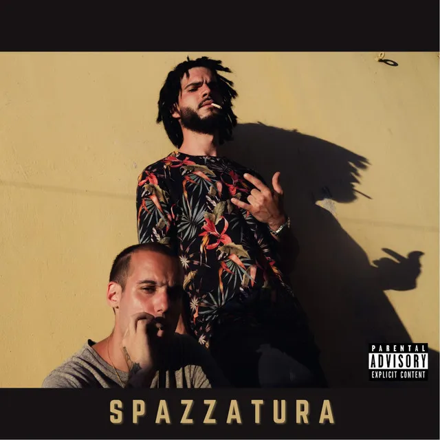 Spazzatura