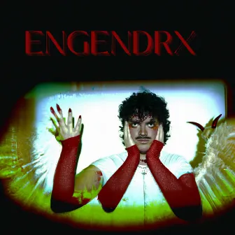 ENGENDRX by Ema