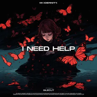 I Need Help by Silecut