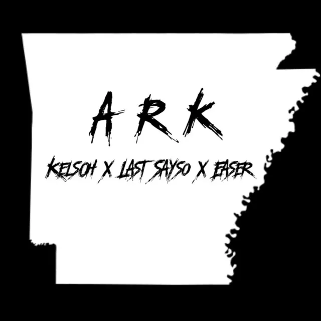 ARK