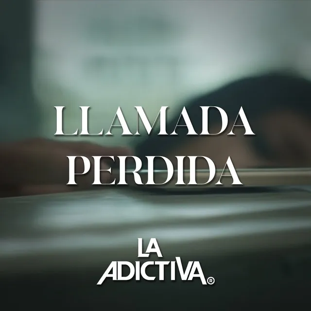 Llamada Perdida