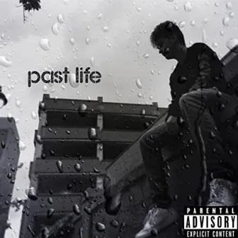 Past Life by X9