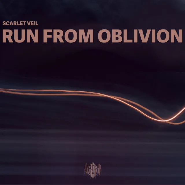 Run From Oblivion