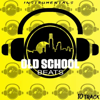 Old School by Old School Beats