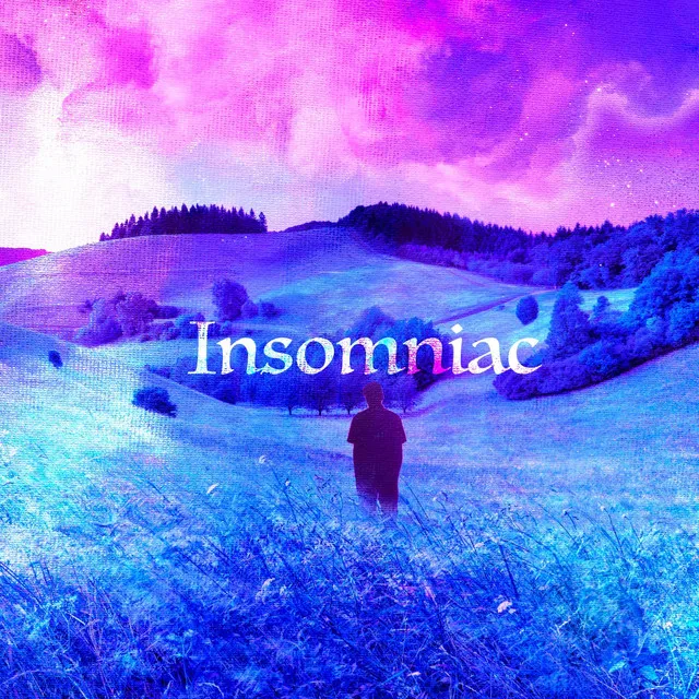 Insomniac