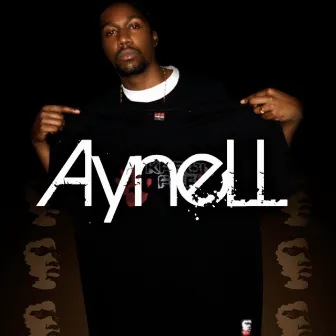 One Shot by Aynell