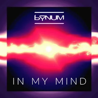 In My Mind by Bynum