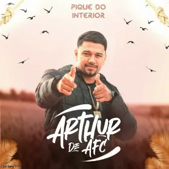 NOS TA NO PORTE DAS PT by Mc Teus