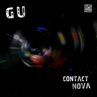 Contact (Nova) by GU