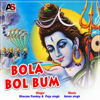 Bola Bol Bum by 