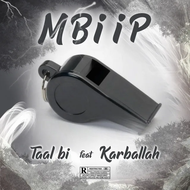 MBIIP