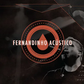 Acústico by Fernandinho