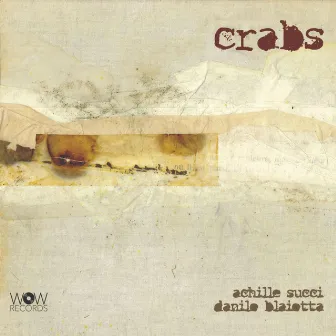 Crabs by 