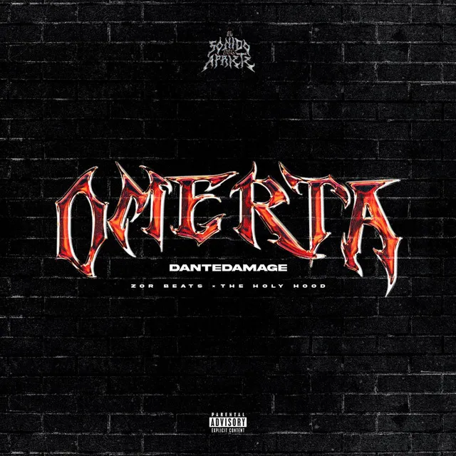 OMERTA