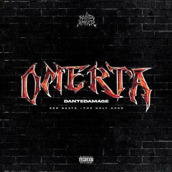 OMERTA by Zor Beats