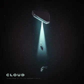 Cloud by Subject Lost