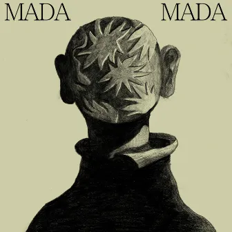 Mada Mada by Mada Mada