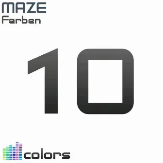 Farben by Maze