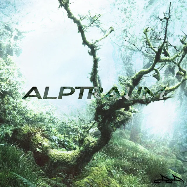 ALPTRAUM