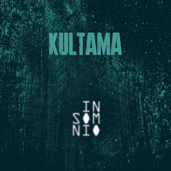 Insomnio by Kultama