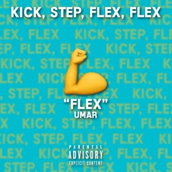 Flex by Umar