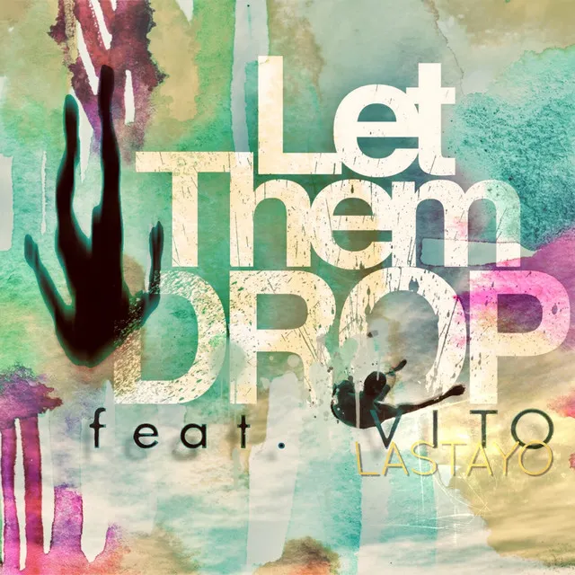 Let Them Drop