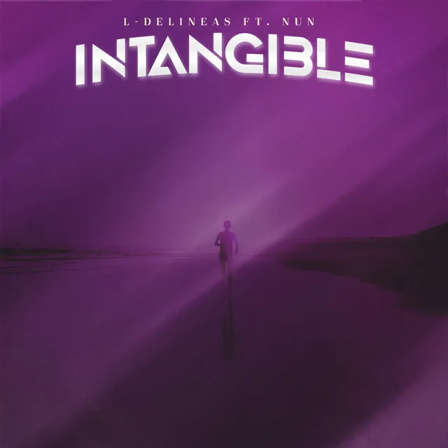 Intangible