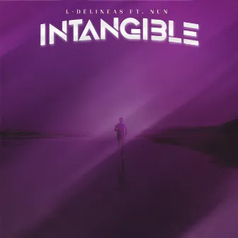 Intangible by L-Delineas