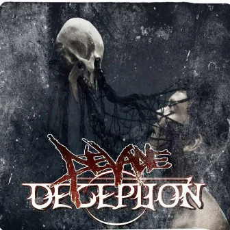 Deception by DeVade