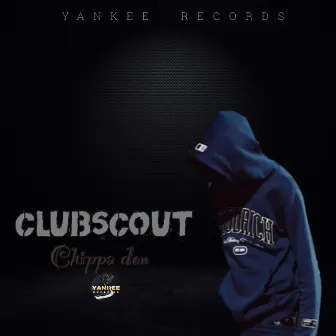 Clubscout by Chippa don