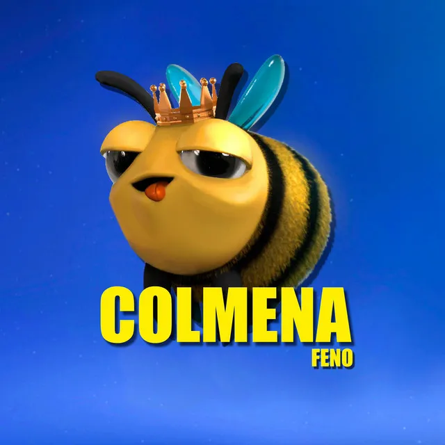 Colmena