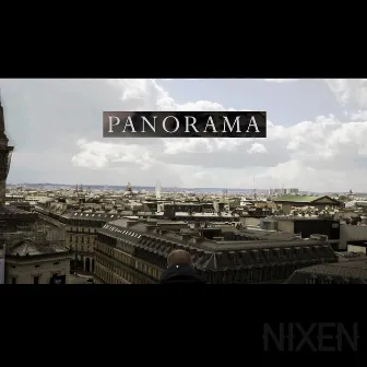 Panorama by Nixen